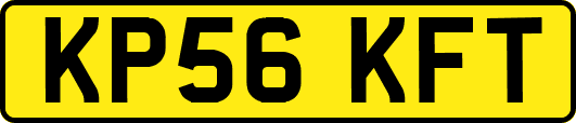 KP56KFT