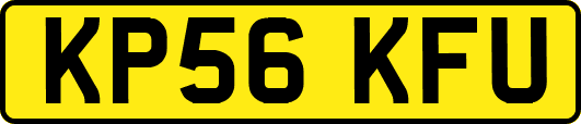 KP56KFU