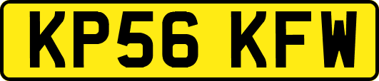 KP56KFW