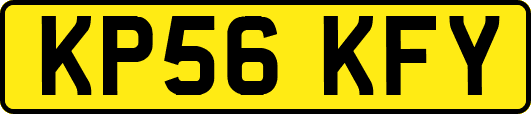 KP56KFY