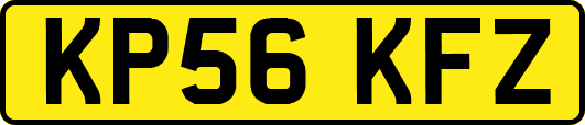 KP56KFZ