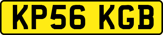 KP56KGB