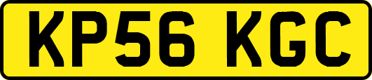 KP56KGC