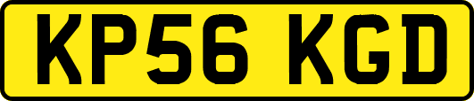 KP56KGD