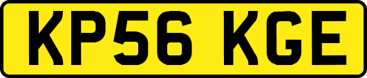 KP56KGE