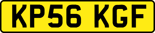 KP56KGF