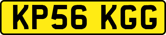 KP56KGG