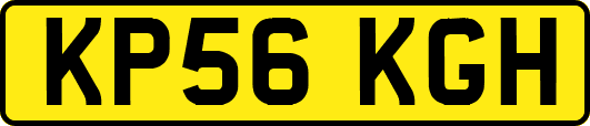 KP56KGH