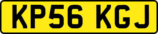 KP56KGJ