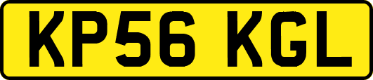 KP56KGL