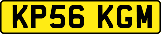 KP56KGM