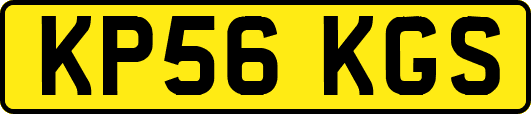 KP56KGS