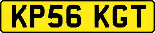 KP56KGT