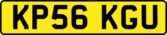 KP56KGU
