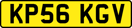 KP56KGV