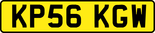 KP56KGW