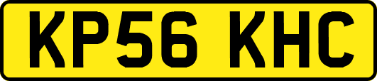 KP56KHC