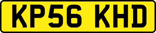 KP56KHD