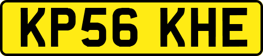 KP56KHE