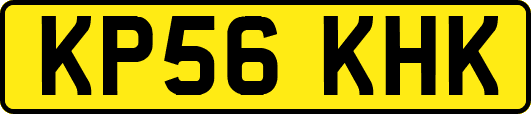 KP56KHK