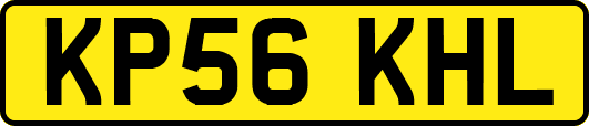 KP56KHL