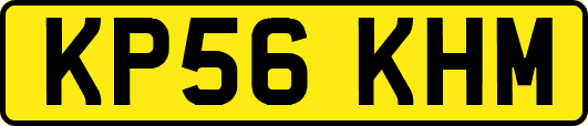 KP56KHM