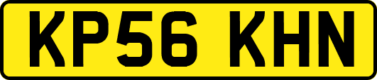 KP56KHN