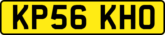 KP56KHO