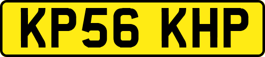 KP56KHP