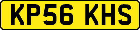 KP56KHS