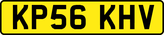 KP56KHV