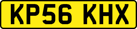 KP56KHX
