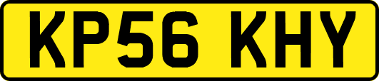 KP56KHY
