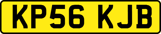 KP56KJB