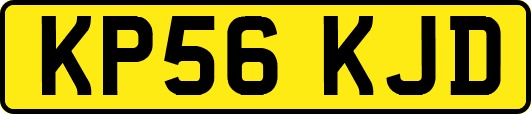 KP56KJD