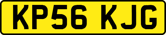 KP56KJG