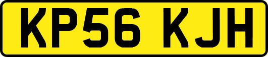 KP56KJH