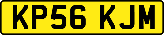 KP56KJM