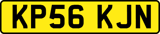 KP56KJN