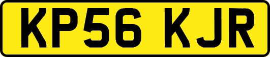 KP56KJR