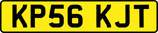 KP56KJT