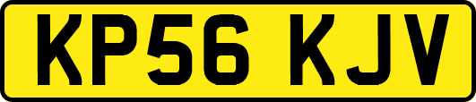 KP56KJV