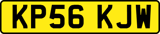 KP56KJW