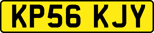 KP56KJY