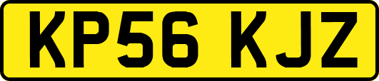 KP56KJZ