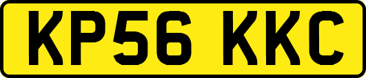 KP56KKC
