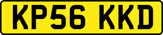 KP56KKD