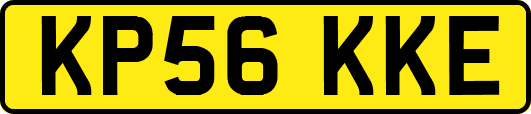 KP56KKE