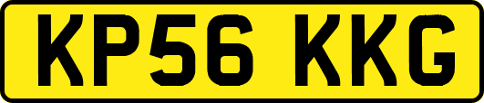 KP56KKG