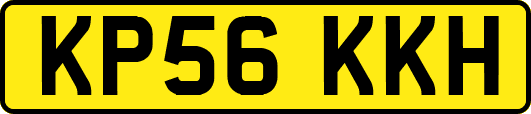 KP56KKH